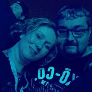 Meet your Posher, Selena